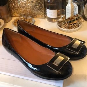 BRAND NEW Marc Jacobs flats!